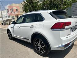 زوتي دومي X7